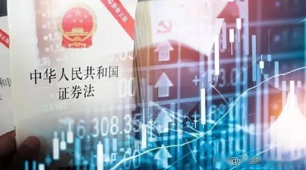 财务掌舵人吴志进，ST天瑞困局中的守夜人