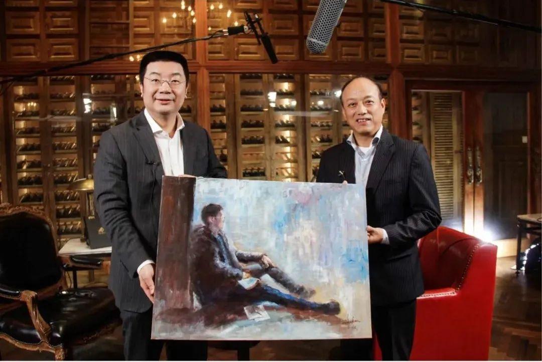 国产医械巨头分野，迈瑞向左，联影向右，微创向下？
