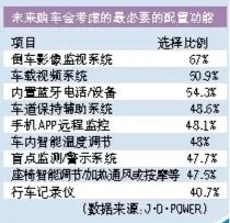 从不得低于成本报价说起，当便宜成为最昂贵的代价