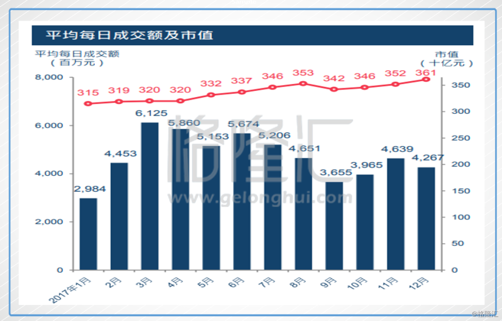 通用航空ETF华宝（159231）劲涨3.29%低空经济风口再起？