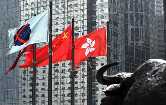 高盛增持宁德时代至5.02%外资投行用真金白银为港股新能源龙头投票