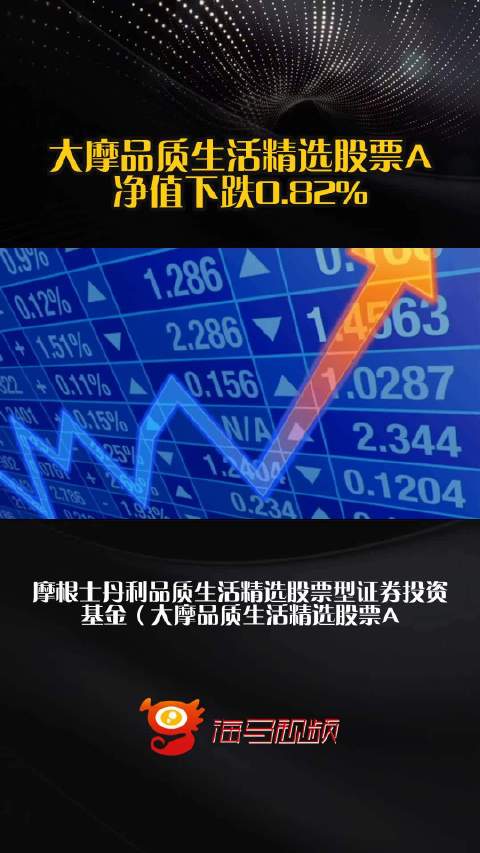 给予生活一个买入评级