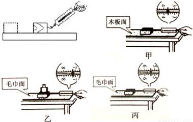 30cm三连板！什么原因？