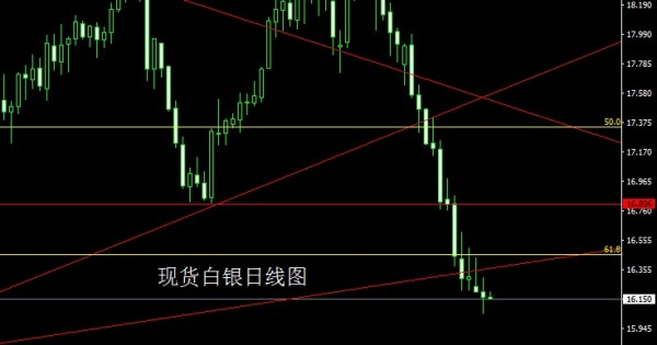 信达地产，在周期的裂缝中，做一根定海神针