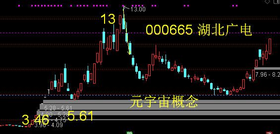 信达地产，在周期的裂缝中，做一根定海神针