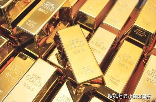 金价狂飙不停歇!2025年9月3日金店金价突破1056元/克大关,创新高背后透露哪些信号? 金价狂飙不停歇!2025年9月3日金店金价突破1056元/克大关,创新高背后透露哪些信号?
