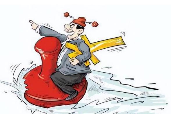 政府停摆几乎必然,当政治算计凌驾于公共责任之上 政府停摆几乎必然,当政治算计凌驾于公共责任之上