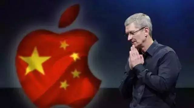 特朗普的欺诈指控在事实面前轰然倒塌—莉萨·库克用数据与逻辑捍卫学术尊严 特朗普的欺诈指控在事实面前轰然倒塌—莉萨·库克用数据与逻辑捍卫学术尊严