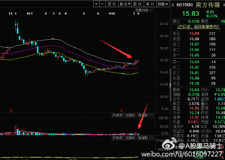 第四代LFP加速放量，从性价比之选到六边形战士的产业跃迁
