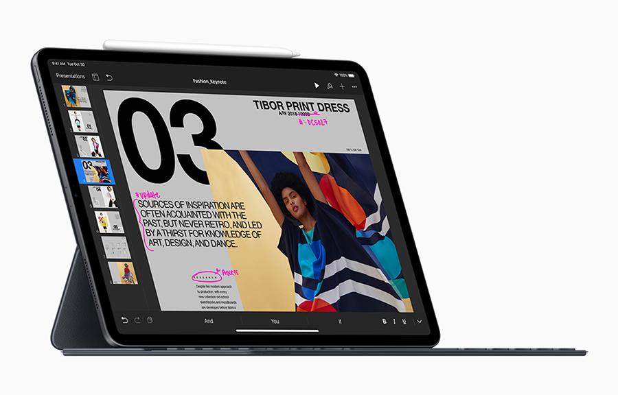 Mini更胜一筹！华为MatePad—小尺寸平板里的全能选手，重新定义移动生产力