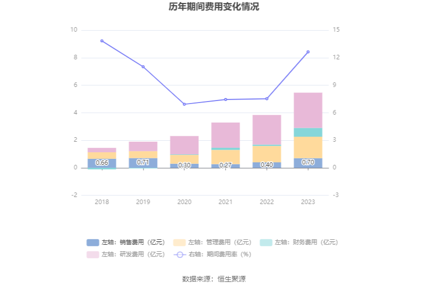 从装备出海到标准输出,铁建重工海外营收创新高背后的中国制造跃迁 从装备出海到标准输出,铁建重工海外营收创新高背后的中国制造跃迁